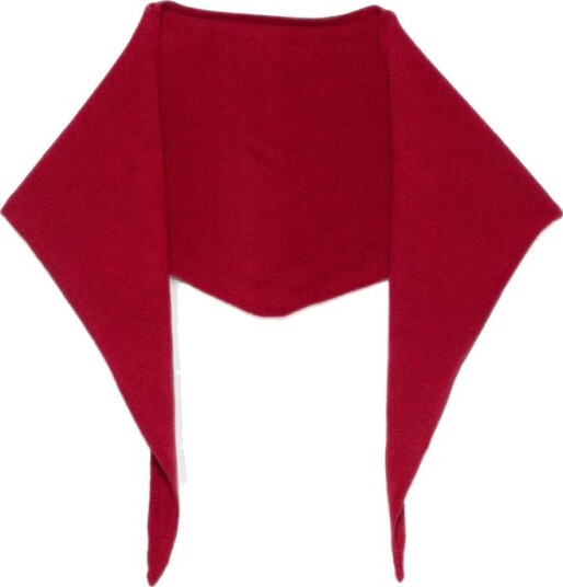 Be You Dame Accessories Rød ONE SIZE, Be You Dame Accessories Rød ONE SIZE,