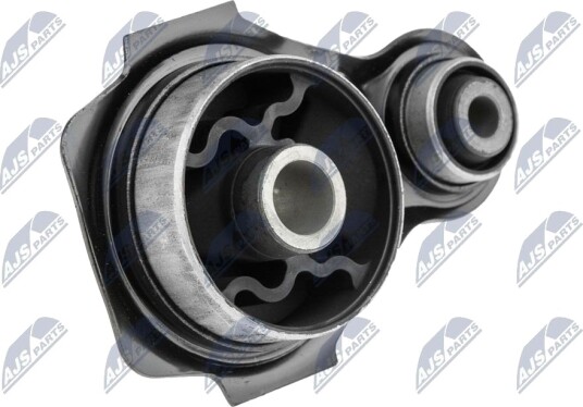 NTY ZPS HD 047 Motorfeste NTY ZPS HD 047 Motorfeste