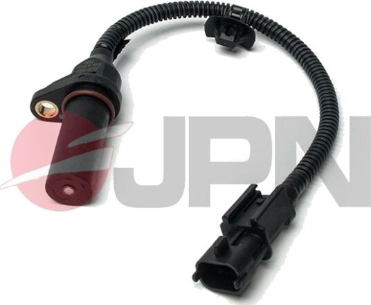 Impulsgiver, veivaksel JPN 75E0518-JPN