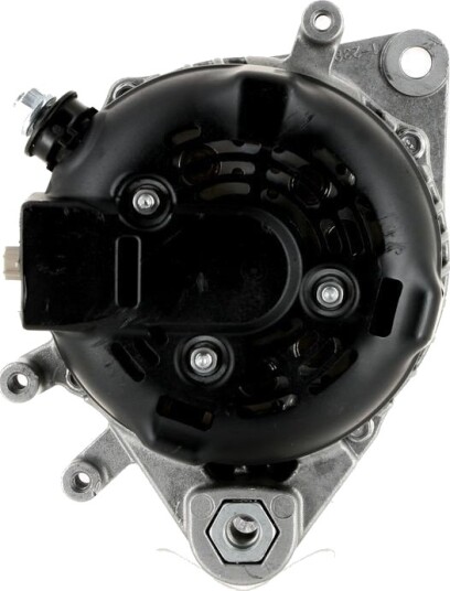 ROTOVIS Automotive Electrics 9091416 Dynamo ROTOVIS Automotive Electrics 9091416 Dynamo
