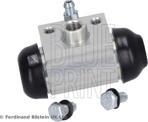 Hjulsylinder, brems BLUE PRINT ADBP440015