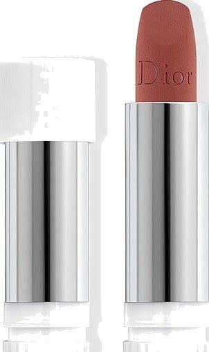 Rouge Dior Refill Colored Lip Balm Refill 742 Solstice
