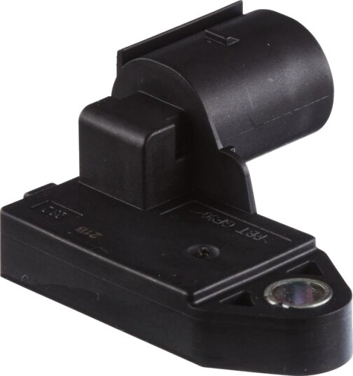 Bremselysbryter HELLA 6DD 008 622-991 Bremselysbryter HELLA 6DD 008 622-991