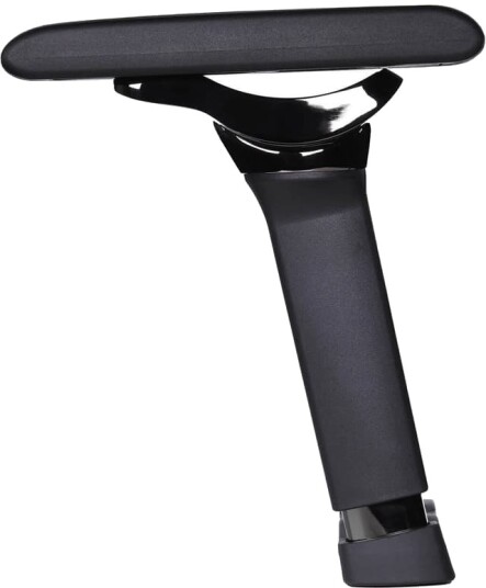 Arozzi Infinity armlen