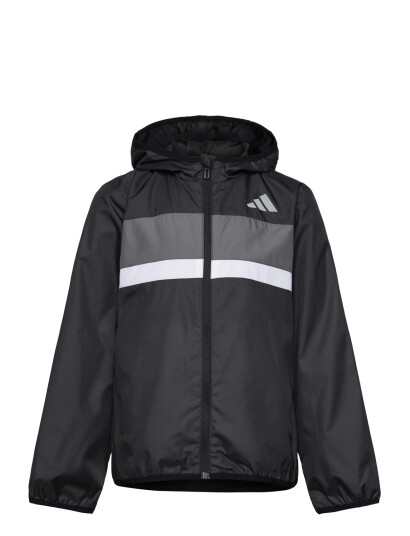 Adidas Sportswear J Tiberio Wb Black 152 Adidas Sportswear J Tiberio Wb Black 152
