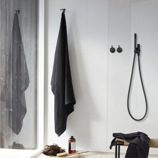 BERRYALLOC SANDSTEIN BR EXCLUSIVE 60X120