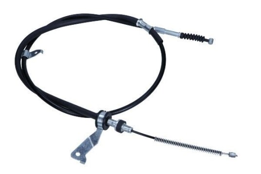 Bremsewire MAXGEAR 32 0866
