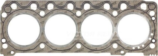 Toppakning REINZ 61 37505 20 Toppakning REINZ 61 37505 20