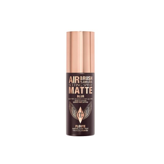 Airbrush Flawless Setting Spray Matte 34 ml Airbrush Flawless Setting Spray Matte 34 ml