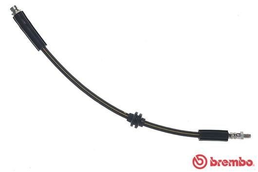 Bremseslange BREMBO T 24 145 Bremseslange BREMBO T 24 145