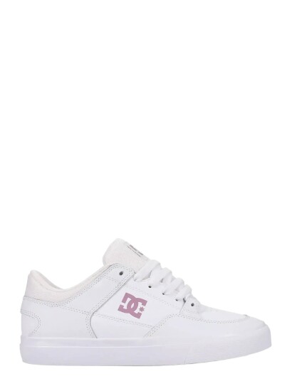 DC Onyx   White   38