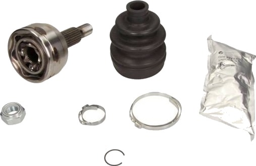 Drivledd MAXGEAR 49-1301