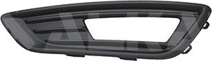 Ventilasjonsgitter ALKAR 4911401