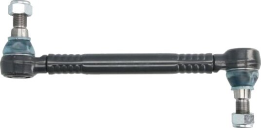 Stabilisatorstag REINHOCH RH55-7008