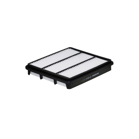 Luftfilter FILTRON AP 109/6 Luftfilter FILTRON AP 109/6
