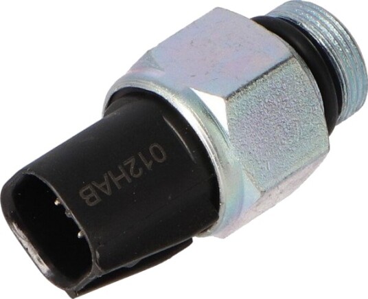 STARQ SQ431-07110 Bryter, ryggelys