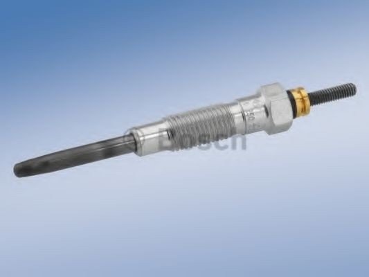 BOSCH 0 250 212 010 Glødeplugg