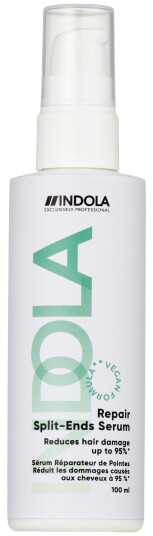 Indola Repair split-end treatment 100ml
