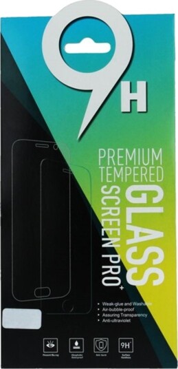 Telforceone Herdet Glass Tempered Glass For Samsung A6 Plus 2018 Telforceone Herdet Glass Tempered Glass For Samsung A6 Plus 2018