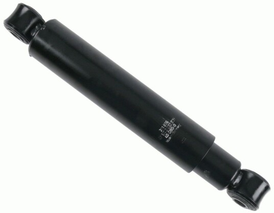 Støtdemper SACHS 311 876 Støtdemper SACHS 311 876