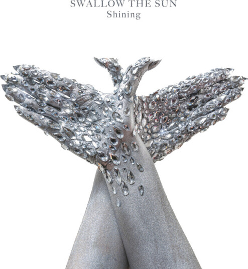 Shining