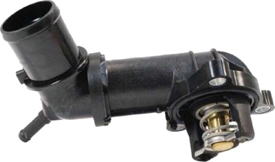 Termostat, kjølemiddel MOTORAD 1093-88K
