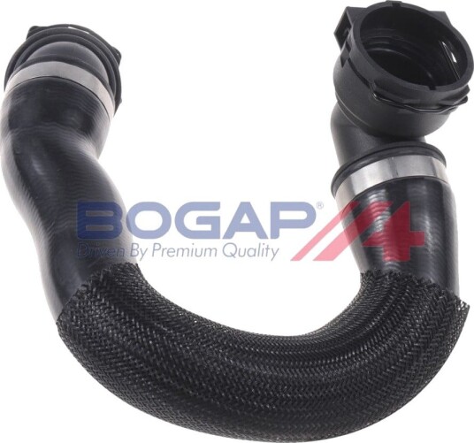 BOGAP B4228406 Radiatorslange BOGAP B4228406 Radiatorslange