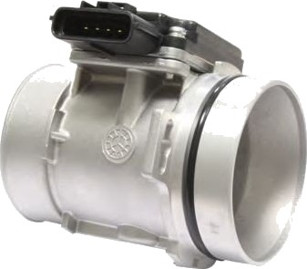 HITACHI 135022 Luftmengdemåler HITACHI 135022 Luftmengdemåler