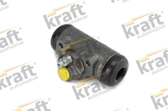 Hjulsylinder brems KRAFT 6038551