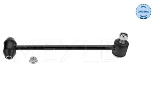 Stabilisator stag MEYLE 016 060 0047