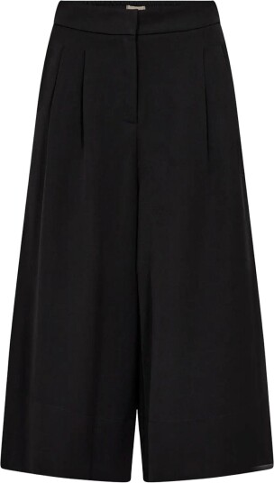 Soyaconcept Sc Ann   9999 BLACK   34