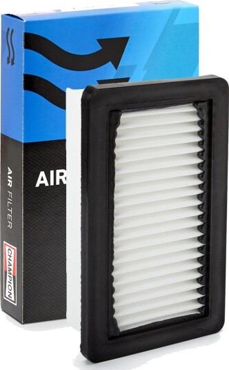 CHAMPION CAF101231P Luftfilter