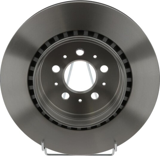 FERODO DDF1683 Bremseskive