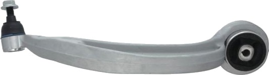 Bærearm, hjuloppheng REINHOCH RH04-0096