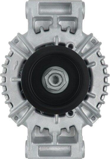 AS PL A01147SEG Dynamo
