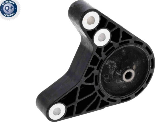 ACKOJA A52 9697 Motorfeste