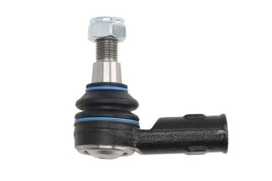 Endeledd REINHOCH RH01-3019