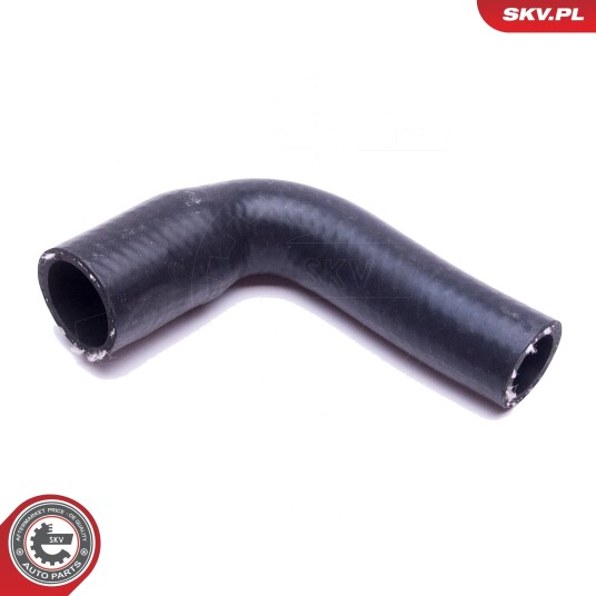ESEN SKV 43SKV861 Radiatorslange