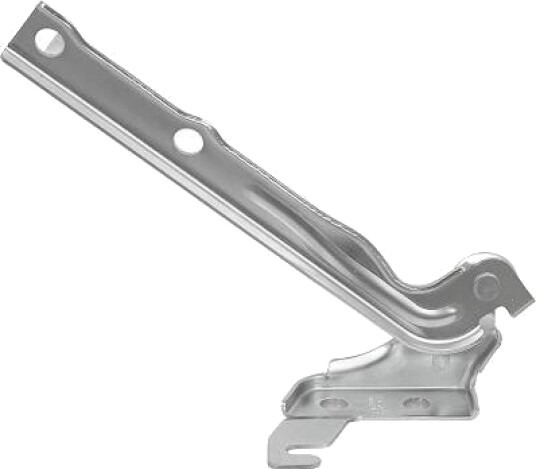 Hengsel motorpanser DIEDERICHS 2255018