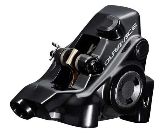 Shimano Dura Ace Br-R9270 Bremsekalipper