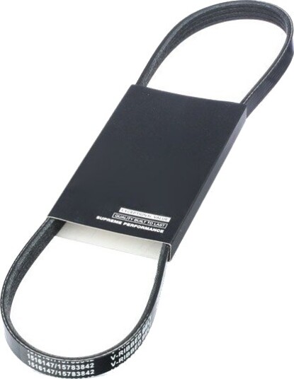 Multireim RIDEX 305P0468