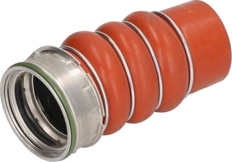 THERMOTEC DCB118TT Ladeluftslange