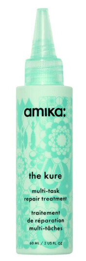 Amika The Kure Multi-Task Repair Treatment 60ml Amika The Kure Multi-Task Repair Treatment 60ml