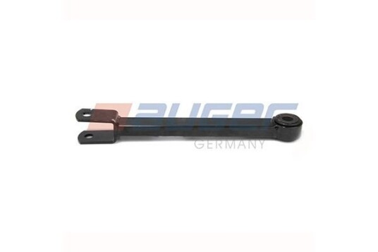 Stabilisatorstag AUGER 75670 Stabilisatorstag AUGER 75670