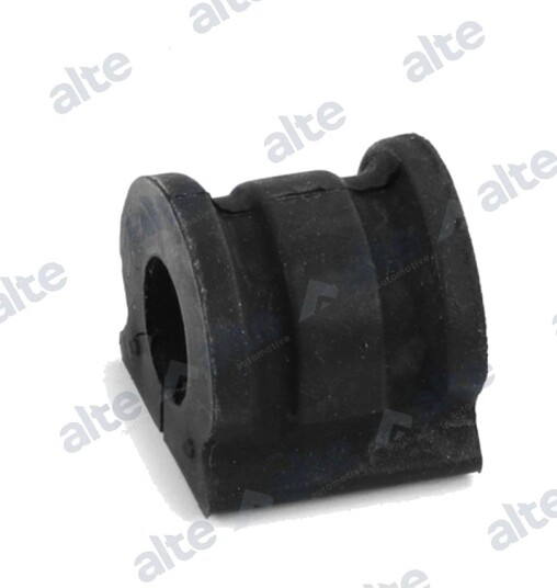 Lagring, stabilisator ALTE AUTOMOTIVE 99596AL