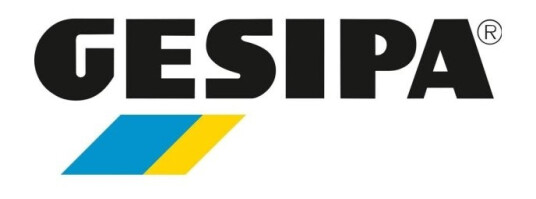 Gesipa 1622552 Mundstykkeindsats 1 Stk