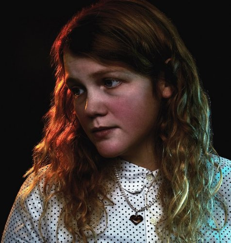 Kate Tempest Everybody Down CD