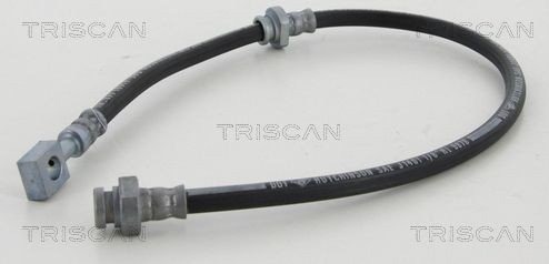 TRISCAN 8150 142111 Bremseslange TRISCAN 8150 142111 Bremseslange