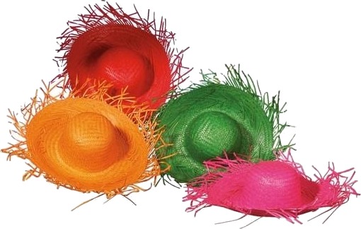 Widmann Strandhat Widmann Strandhat
