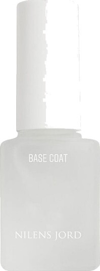 Base coat Base Coat Base coat Base Coat
